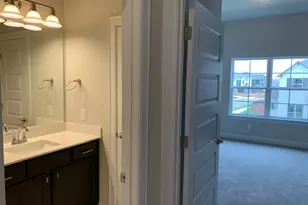 2202 Ambling Trl, Georgetown, TX 78628 - Photo 29