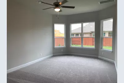 2202 Ambling Trail, Georgetown, TX 78628 - Photo 15