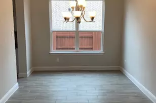 2202 Ambling Trl, Georgetown, TX 78628 - Photo 9