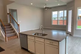 2202 Ambling Trl, Georgetown, TX 78628 - Photo 5