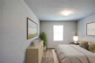 502A Fiery Skipper Dr, Pflugerville, TX 78660 - Photo 7