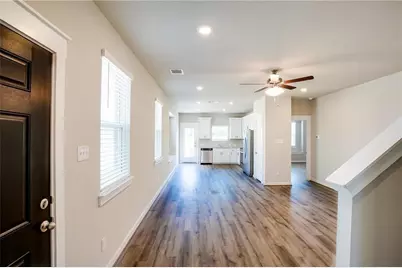 502A Fiery Skipper Drive #A, Pflugerville, TX 78660 - Photo 15