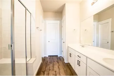 502A Fiery Skipper Drive #A, Pflugerville, TX 78660 - Photo 13