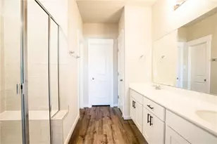 502A Fiery Skipper Dr, Pflugerville, TX 78660 - Photo 13