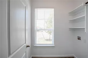 502A Fiery Skipper Dr, Pflugerville, TX 78660 - Photo 21