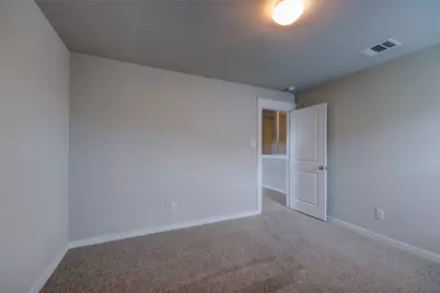 502A Fiery Skipper Drive #A, Pflugerville, TX 78660 - Photo 25