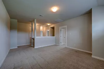 502A Fiery Skipper Drive #A, Pflugerville, TX 78660 - Photo 23