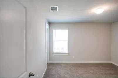 502A Fiery Skipper Drive #A, Pflugerville, TX 78660 - Photo 15