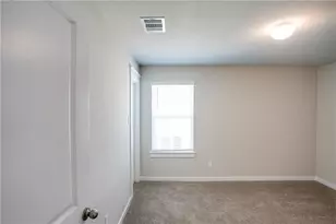 502A Fiery Skipper Dr, Pflugerville, TX 78660 - Photo 15