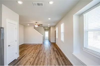 502A Fiery Skipper Drive #A, Pflugerville, TX 78660 - Photo 11