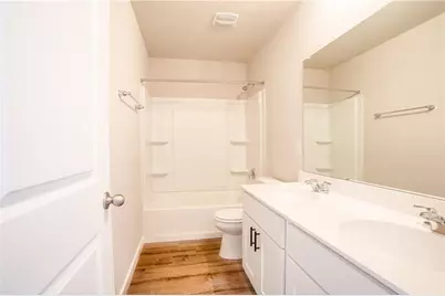 502A Fiery Skipper Drive #A, Pflugerville, TX 78660 - Photo 17