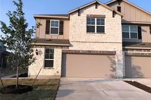 502A Fiery Skipper Dr, Pflugerville, TX 78660 - Photo 9