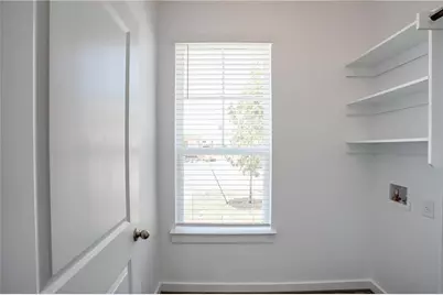 502A Fiery Skipper Drive #A, Pflugerville, TX 78660 - Photo 29