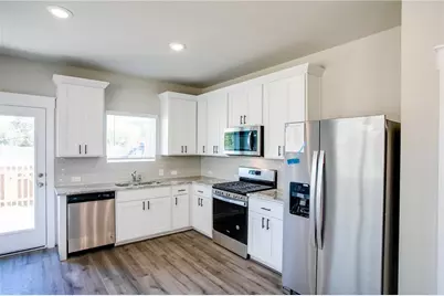 502A Fiery Skipper Drive #A, Pflugerville, TX 78660 - Photo 13