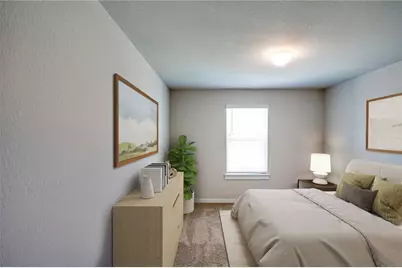 502A Fiery Skipper Drive #A, Pflugerville, TX 78660 - Photo 11