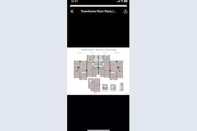 502A Fiery Skipper Drive #A, Pflugerville, TX 78660 - Photo 27