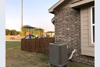 502A Fiery Skipper Drive #A, Pflugerville, TX 78660 - Photo 25