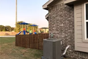 502A Fiery Skipper Dr, Pflugerville, TX 78660 - Photo 25