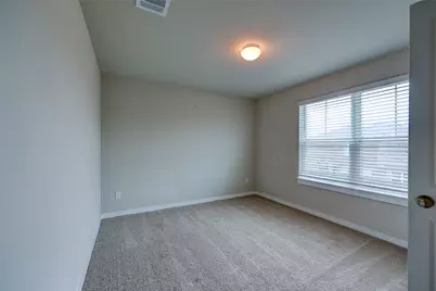 502A Fiery Skipper Drive #A, Pflugerville, TX 78660 - Photo 27