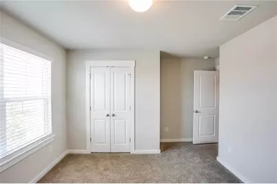 502A Fiery Skipper Drive #A, Pflugerville, TX 78660 - Photo 19