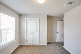 502A Fiery Skipper Dr, Pflugerville, TX 78660 - Photo 19