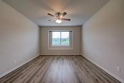 502A Fiery Skipper Drive #A, Pflugerville, TX 78660 - Photo 17