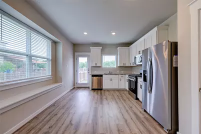502A Fiery Skipper Drive #A, Pflugerville, TX 78660 - Photo 7