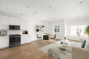4802 S Congress Ave, Austin, TX 78745 - Photo 1
