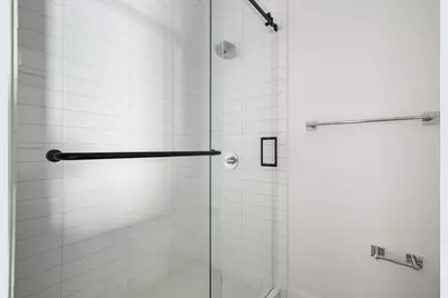 4802 S Congress Avenue #213, Austin, TX 78745 - Photo 11