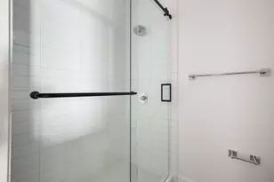 4802 S Congress Ave, Austin, TX 78745 - Photo 11