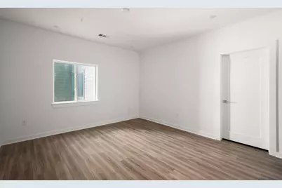 4802 S Congress Avenue #213, Austin, TX 78745 - Photo 7