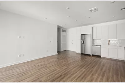 4802 S Congress Avenue #213, Austin, TX 78745 - Photo 7