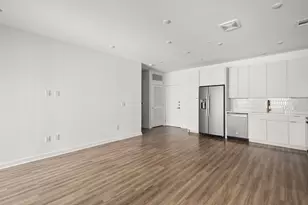 4802 S Congress Ave, Austin, TX 78745 - Photo 7