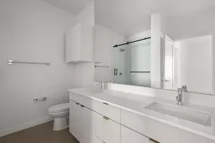 4802 S Congress Ave, Austin, TX 78745 - Photo 11
