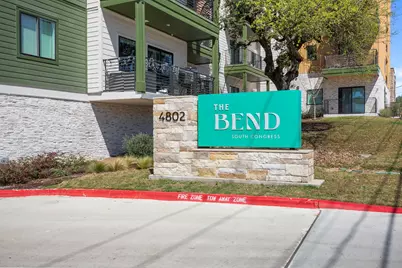 4802 S Congress Avenue #213, Austin, TX 78745 - Photo 17
