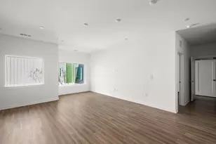 4802 S Congress Ave, Austin, TX 78745 - Photo 3