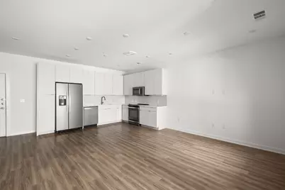 4802 S Congress Avenue #213, Austin, TX 78745 - Photo 5