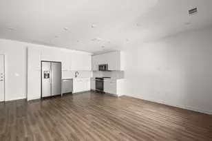 4802 S Congress Ave, Austin, TX 78745 - Photo 5