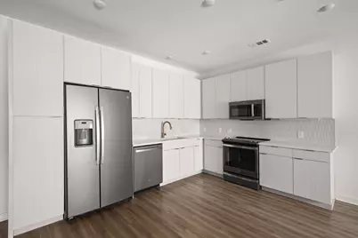 4802 S Congress Avenue #213, Austin, TX 78745 - Photo 5