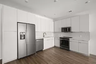 4802 S Congress Ave, Austin, TX 78745 - Photo 5