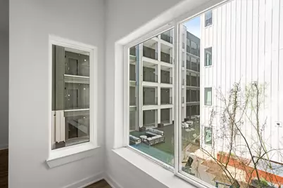 4802 S Congress Avenue #213, Austin, TX 78745 - Photo 13