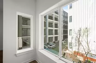 4802 S Congress Ave, Austin, TX 78745 - Photo 13
