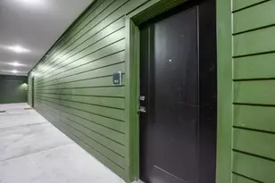 4802 S Congress Ave, Austin, TX 78745 - Photo 15