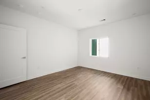 4802 S Congress Ave, Austin, TX 78745 - Photo 9