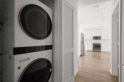 4802 S Congress Avenue #213, Austin, TX 78745 - Photo 13