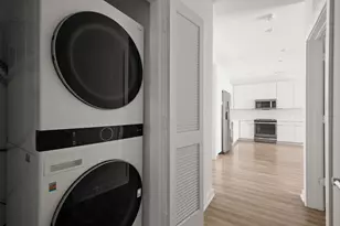 4802 S Congress Ave, Austin, TX 78745 - Photo 13