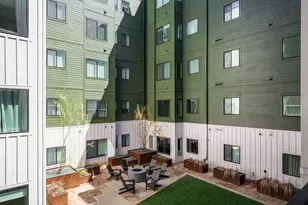 4802 S Congress Ave, Austin, TX 78745 - Photo 15