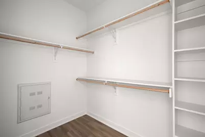 4802 S Congress Avenue #213, Austin, TX 78745 - Photo 9