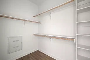 4802 S Congress Ave, Austin, TX 78745 - Photo 9