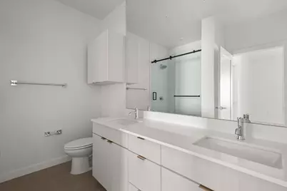 4802 S Congress Avenue #213, Austin, TX 78745 - Photo 11